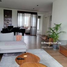 East Residences  Exclusive Unit For Sale