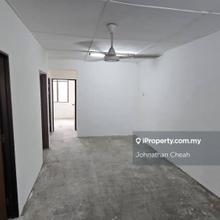 Single Storey  House At Taman Simpang Bakti For Sale 