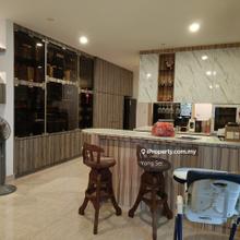 Where Convenience Meets Luxury