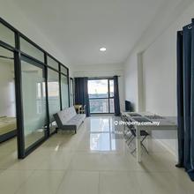 Arnica Fully Furnished Unit for Rent (Golf View)