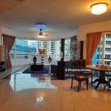 Mutiara Villa For Sale @ Tanjung Tokong