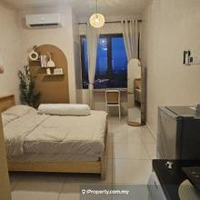Horizon suites dual key 