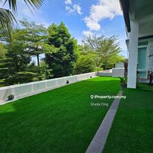 Ambrosia Bungalow for Sale
