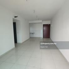 Brand New Corner unit at Mont Kiara