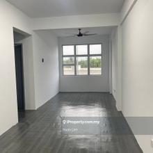Pulai Mutiara/ Skudai/ Near Tuas/ 3bed 2bath/ Brand New/ Cheapest