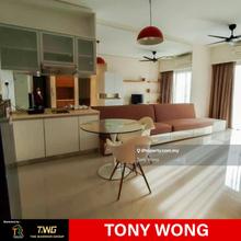 Peak Soho @ Signal Hill Fully Furnished Unit for Sale