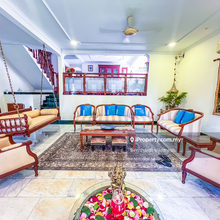 Bungalow for Sale