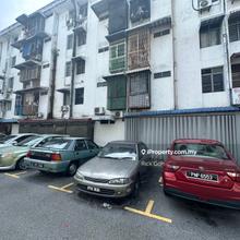 G-Floor Shoplot At Taman Batu Bukit Tanjung Tokong 1680sf