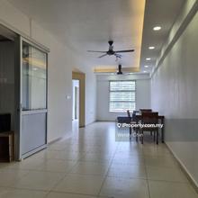 Nice condo