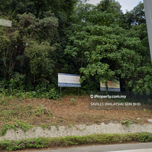 Residential land for Sale
