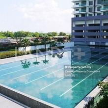 Condominium for Sale