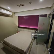 Room for Rent attach Private Toilet at Cheras Selangor