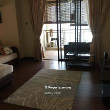 Below Market Value, Renovated, Nice Condition, Corner unit, 1300 Sqft