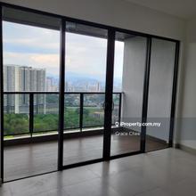 Exclusive Low-Density Living with Panoramic Views