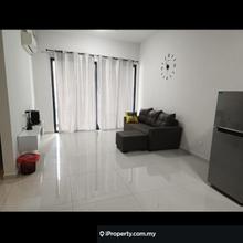 Include wifi 2000 2bed1bath