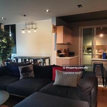 Royal Regent condo units - Multiple units available