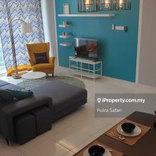 Condominium for sale