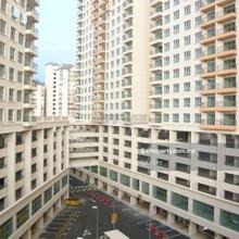 0% Downpayment, Full Loan, Cash Back. 