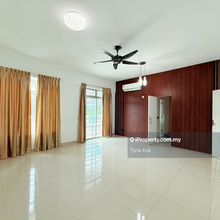 Johor Bahru Property For Rent , Low Depo, Low Booking, Below Market