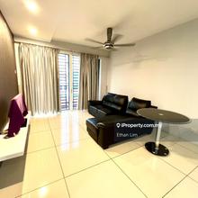 Exactly Look Like New House 