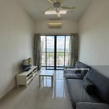 Middle Floor,Real Actual Unit,Viewing Available Anytime