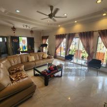 Bungalow House for Sale