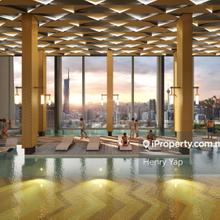 Best Airbnb Investment in Bukit Bintang Hotel Managament