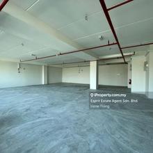Office for Sale