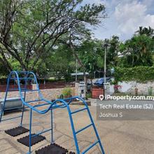 Value Buy Bungalow for Sale