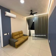 Ready To Move In. Key On Hand.