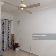 2 Storey Terrace at Sunway Tunas Full Furnished Bayan Baru