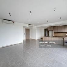 Park Place condo for sale
