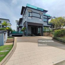 Bungalow for Sale