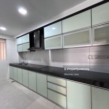 Cova Suites Fully Furnished For Rent