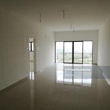 Condominium for Rent