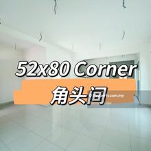 Limited Corner One Sierra Semi-D For Sell 
