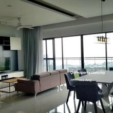 Seaview Alila2 for Rent in Tanjung Bungah 