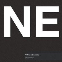 Tenancy starts november 2024 