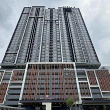 Below Market Value @ Jrk Convena @ Many Unit On Hand