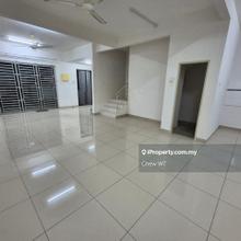 2-Stry terrace @ Bandar Putra Bertam, Casa Innova, Kepala Batas