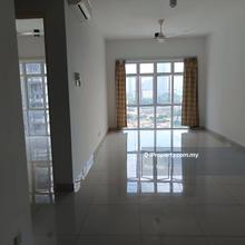 Skysuites Meldrum Hills