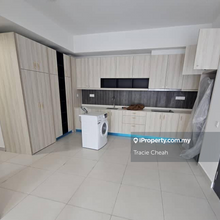Ready to move in, Friendly owner, Convenient location