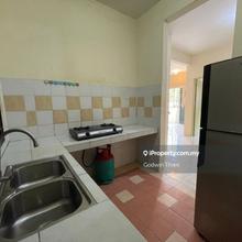 Vista Ilmu Apartment For sale 