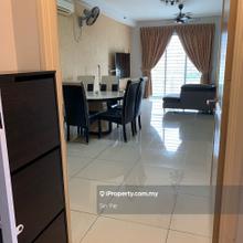 Austin Suites