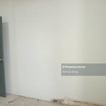 Menara Suria Partial Furnished For Sale