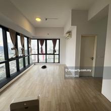 Studio For Rent 