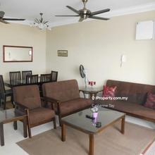 Golden Sands Seaview Residence Johor Bahru Town Near Ciq