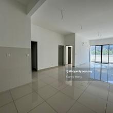 Legendview Condominuim Rawang 