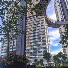 Datum Jelatek Residence at Keramat, Kuala Lumpur