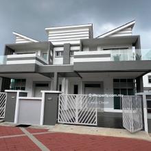 Best Deal Big Land Semi D